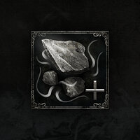 Досягнення Making Do у грі Lords of the Fallen для Xbox Series