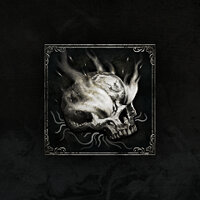 Досягнення Lost and Found у грі Lords of the Fallen для Xbox Series