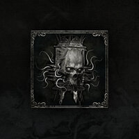 Досягнення Essence of Death у грі Lords of the Fallen для Xbox Series