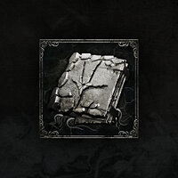Досягнення Inferno Adept у грі Lords of the Fallen для Xbox Series