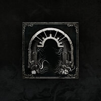 Досягнення A Rest Among the Dead у грі Lords of the Fallen для Xbox Series