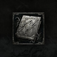 Досягнення Antanas' Legacy у грі Lords of the Fallen для Xbox Series