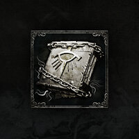 Досягнення Radiant Adept у грі Lords of the Fallen для Xbox Series