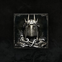 Досягнення Vengeful Reflection у грі Lords of the Fallen для Xbox Series