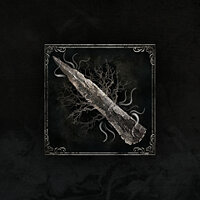 Досягнення Carving Out Victory у грі Lords of the Fallen для Xbox Series