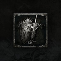 Досягнення Weapon Collector у грі Lords of the Fallen для Xbox Series