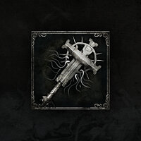 Досягнення Salvation in Blood у грі Lords of the Fallen для Xbox Series