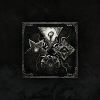 Досягнення Rune Master у грі Lords of the Fallen для Xbox Series