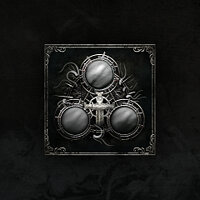 Досягнення Shades of Violence у грі Lords of the Fallen для Xbox Series