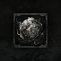 Досягнення Radiant Offerings у грі Lords of the Fallen для Xbox Series