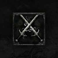 Досягнення No Mercy у грі Lords of the Fallen для Xbox Series