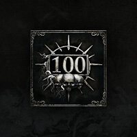 Досягнення Seasoned у грі Lords of the Fallen для Xbox Series