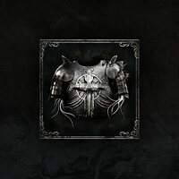 Досягнення Ironclad у грі Lords of the Fallen для Xbox Series