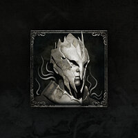 Досягнення Unbroken to the End у грі Lords of the Fallen для Xbox Series