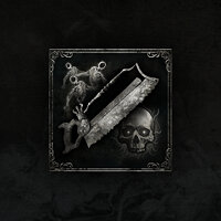 Досягнення Lord of Slaughter у грі Lords of the Fallen для Xbox Series