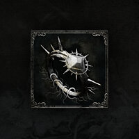 Досягнення Trinket Collector у грі Lords of the Fallen для Xbox Series