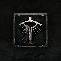 Досягнення In Light we Walk у грі Lords of the Fallen для Xbox Series