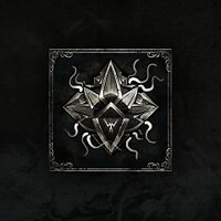 Досягнення Rune Novice у грі Lords of the Fallen для Xbox Series