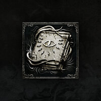 Досягнення Umbral Adept у грі Lords of the Fallen для Xbox Series