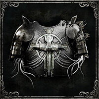 Досягнення Ironclad у грі Lords of the Fallen для Steam