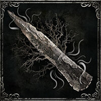 Досягнення Carving Out Victory у грі Lords of the Fallen для Steam