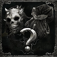 Досягнення Come What May у грі Lords of the Fallen для Steam