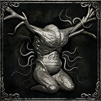 Досягнення Vengeance for the Fallen у грі Lords of the Fallen для Steam