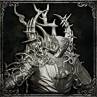 Досягнення Burying the Past у грі Lords of the Fallen для Steam