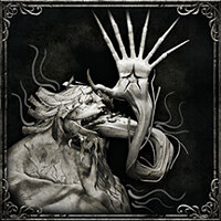 Досягнення Unwanted у грі Lords of the Fallen для Steam