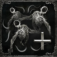 Досягнення Trail of the Dead у грі Lords of the Fallen для Steam