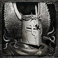Досягнення Twin Faces of Sin у грі Lords of the Fallen для Steam