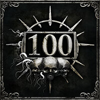 Досягнення Seasoned у грі Lords of the Fallen для Steam