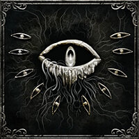 Досягнення Back to the Void у грі Lords of the Fallen для Steam