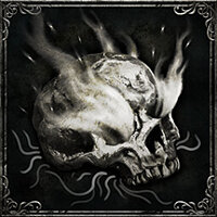 Досягнення Lost and Found у грі Lords of the Fallen для Steam