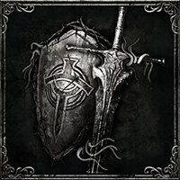 Досягнення Weapon Collector у грі Lords of the Fallen для Steam