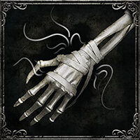 Досягнення The Last Step у грі Lords of the Fallen для Steam