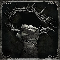 Досягнення Indomitable у грі Lords of the Fallen для Steam