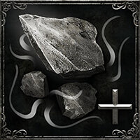 Досягнення Making Do у грі Lords of the Fallen для Steam
