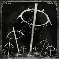 Досягнення None Shall be Spared у грі Lords of the Fallen для Steam