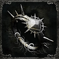Досягнення Trinket Collector у грі Lords of the Fallen для Steam