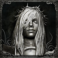 Досягнення Judgement у грі Lords of the Fallen для Steam