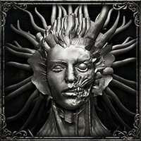 Досягнення Fallen у грі Lords of the Fallen для Steam