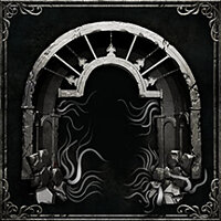 Досягнення A Rest Among the Dead у грі Lords of the Fallen для Steam