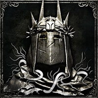 Досягнення Vengeful Reflection у грі Lords of the Fallen для Steam