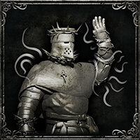 Досягнення Gesture Collector у грі Lords of the Fallen для Steam