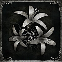 Досягнення The Past Shapes the Present у грі Lords of the Fallen для Steam