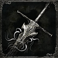 Досягнення Honed to Perfection у грі Lords of the Fallen для Steam