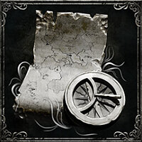 Досягнення Wayfarer у грі Lords of the Fallen для Steam