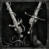 Досягнення Shared Triumph у грі Lords of the Fallen для Steam