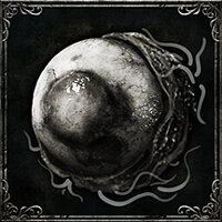Досягнення Umbral Offerings у грі Lords of the Fallen для Steam